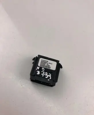 Volvo S90, V90 Seat heating switch 31346786