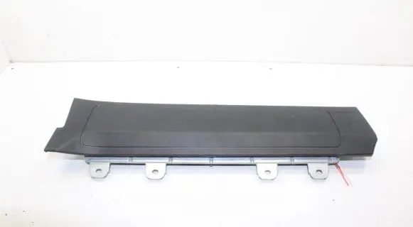 Mercedes-Benz B W246 W242 Knee airbag A2468600602 2468600602