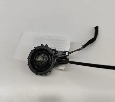 Audi e-tron Front door speaker 8V0035399C