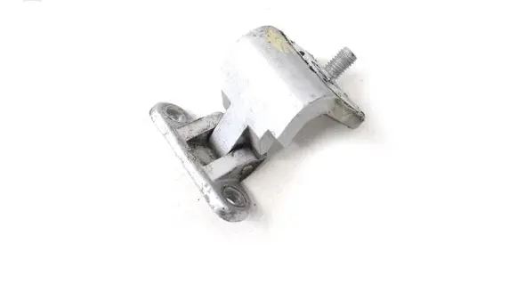 BMW 3 F30 F35 F31 Tailgate/trunk/boot hinge 