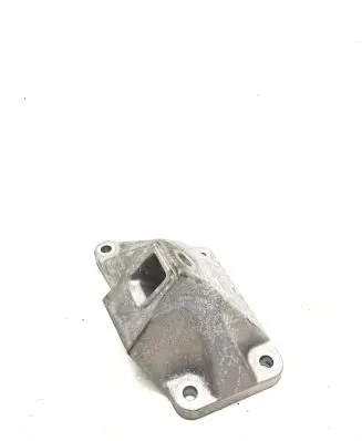 BMW 7 F01 F02 F03 F04 Engine mounting bracket 736813 6775903