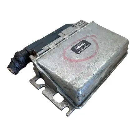 Mitsubishi Eclipse ABS control unit/module MB903851 2611848