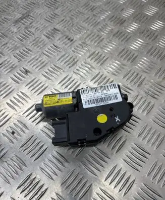 Volkswagen Sharan Sunroof motor/actuator 8R0959591A 7N0877041 0390200074