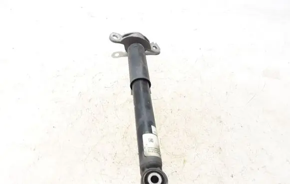 Chrysler Pacifica Rear shock absorber/damper 68281269AG