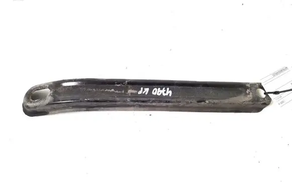 Mercedes-Benz EQC Other body part A2536280900