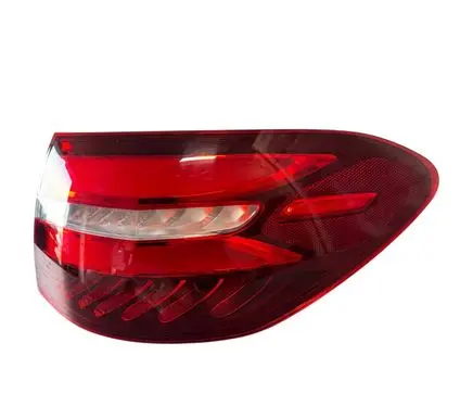 Mercedes-Benz GLC X253 C253 Rear/tail lights A2539067400