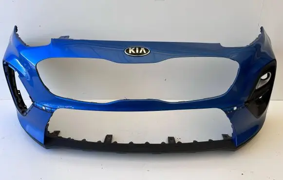 KIA Sportage Front bumper 86511-F1500