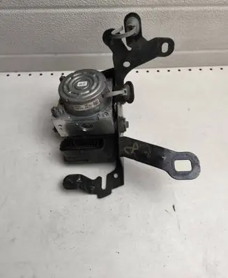 Renault Talisman ABS Pump 28515242313