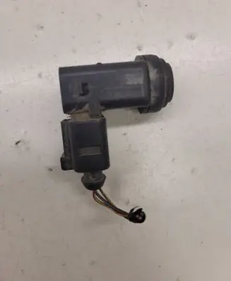 Volkswagen Touran I Parking PDC sensor 1K0919275 0263003551