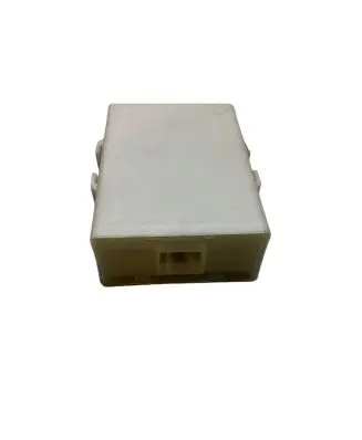 Nissan X-Trail T31 Other control units/modules 28550JG40C