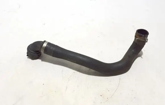 Volvo XC60 Engine coolant pipe/hose 31439753