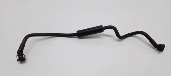 BMW 7 F01 F02 F03 F04 Breather hose/pipe 7567396