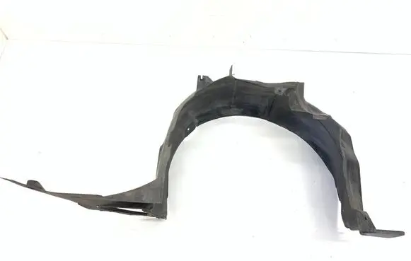 Porsche Boxster 986 Front wheel arch liner splash guards 99650420404