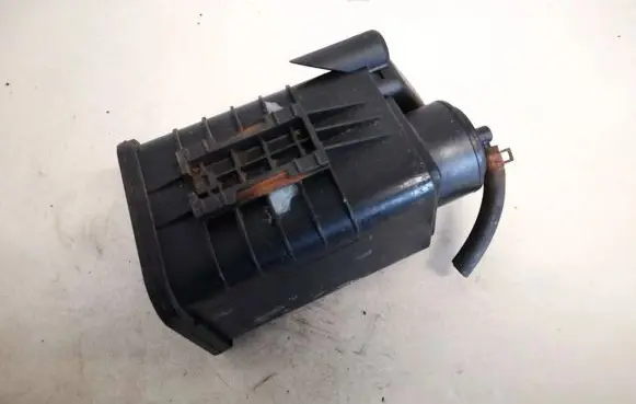 Toyota Corolla E120 E130 Active carbon filter fuel vapour canister 7770405031 77704-05031