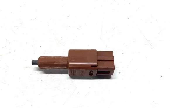 Nissan Qashqai Clutch pedal sensor 13Z20MN