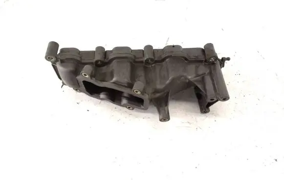 Audi Q7 4L Intake manifold 059129711CK 2900311189