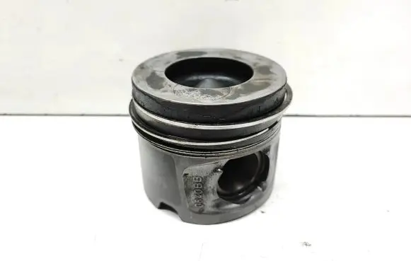 BMW 3 E90 E91 Piston 0840BB