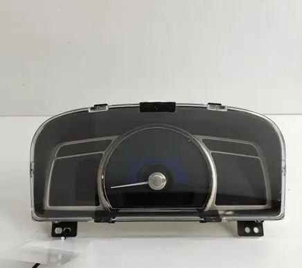 Honda Civic Speedometer (instrument cluster) HR0350309 78200SNDG122