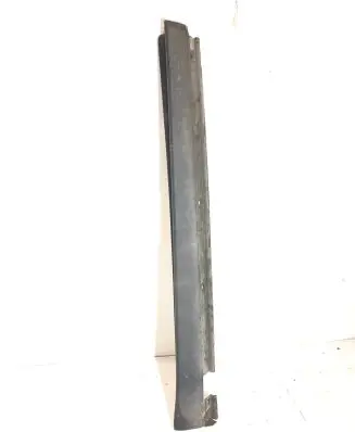 Mercedes-Benz ML W164 Sill A1646900240