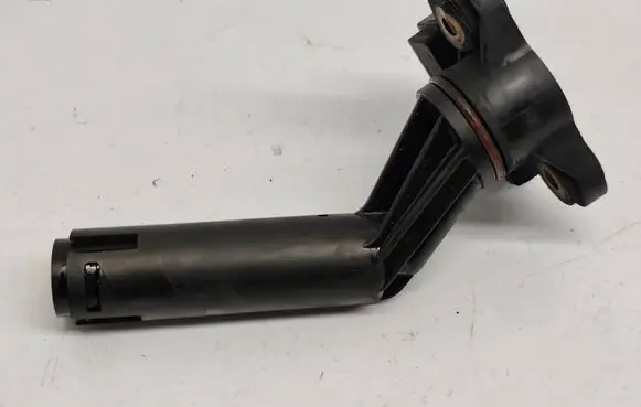 Mercedes-Benz A W168 Oil level sensor 13542405 A0041535428 0041535428