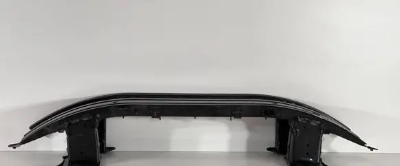 MG MG4 ev Front bumper 10993001