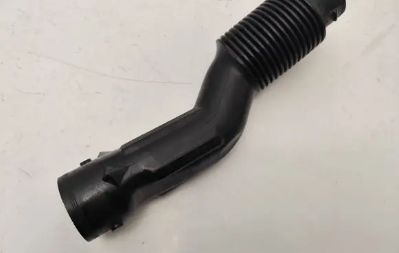 Citroen C4 III e-C4 Air intake hose/pipe 9824250880 930787 1224385S02