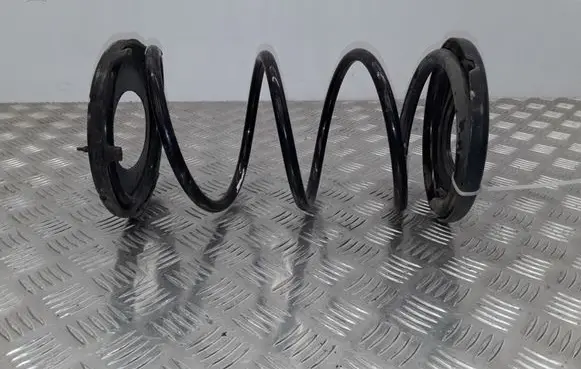 Honda Civic Front coil spring