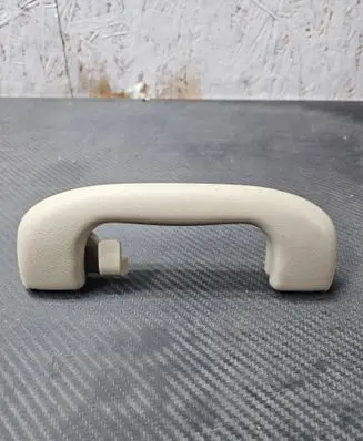Opel Insignia A Rear interior roof grab handle 5354923