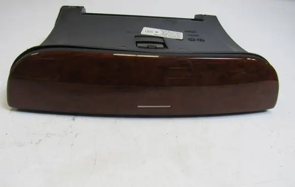 Mercedes-Benz S W220 Car ashtray A2208100830-MERC A2208100830