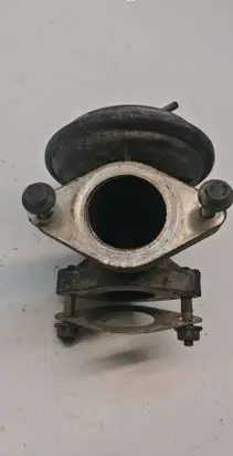 Ford Transit EGR valve 1S7Q9D475AE