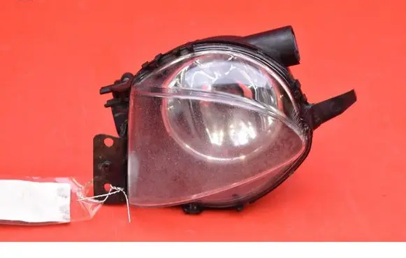 BMW X3 E83 Front fog light 6948373