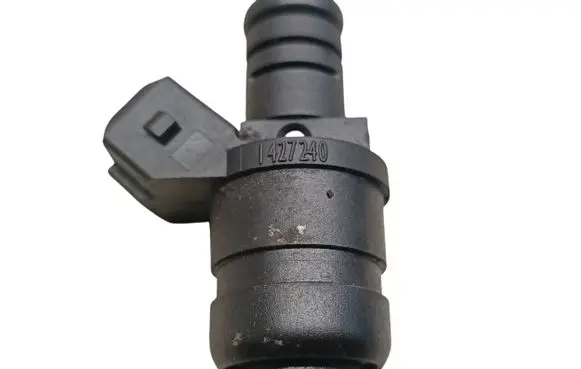 BMW 5 E39 Fuel injector 1427240