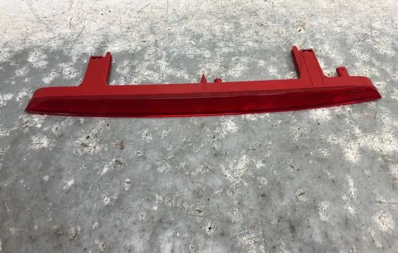 Audi Q7 4M Third/center stoplight 4M0945097-BILI 4M0945097