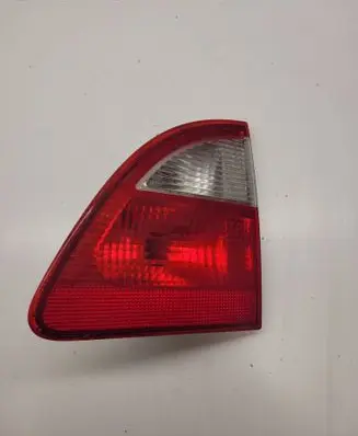 Ford Galaxy Tailgate rear/tail lights 7M5945094B