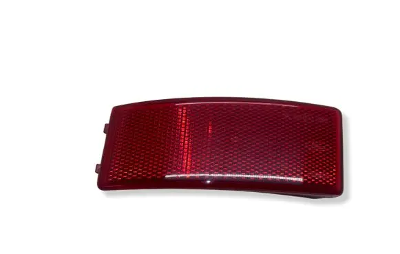 Ford C-MAX I Rear tail light reflector 3M5113B415AB