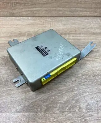 Subaru Legacy Engine control unit/module ECU 22611AB400 A18000RR0 4Z06