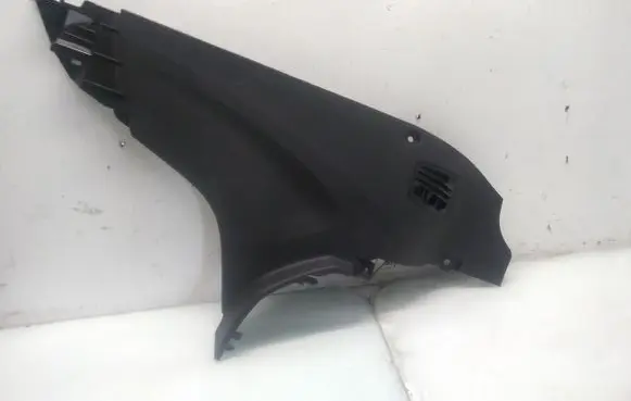 Fiat Bravo Other interior part