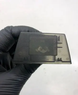 Skoda Superb B8 (3V) Sun solar sensor 3V0907451
