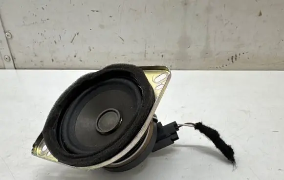 Ford Kuga III Panel speaker FR3T18808HA