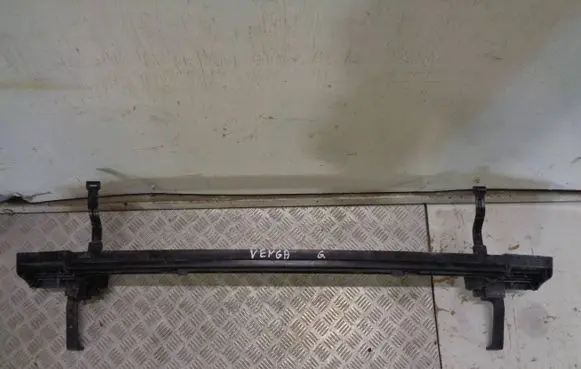 KIA Venga Rear bumper cross member 866311P000