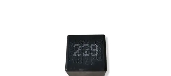 Audi 80 90 S2 B4 Other relay 431955531