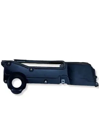 BMW X5 E53 Air filter box cover 7793203 13717793203