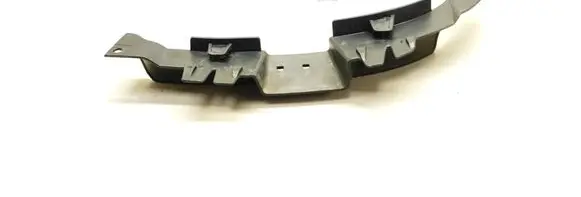 Skoda Kamiq Rear door trim (molding) 658853888