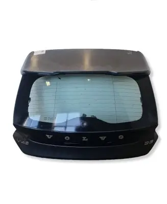 Volvo V40 Tailgate/trunk/boot lid 