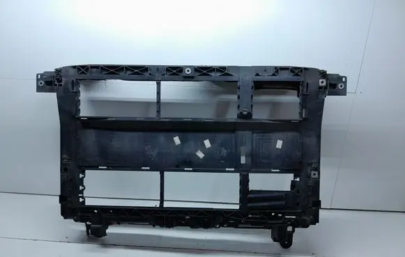 Ford Ecosport Radiator support slam panel GN158B041X