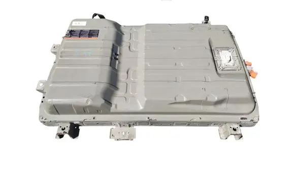 Nissan e-NV200 Hybrid / Electric Car Battery Cell 295B06WX1A