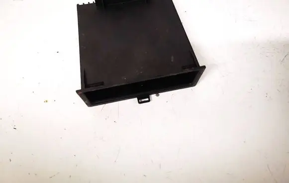 Audi A4 S4 B5 8D Glove box 8d0941561