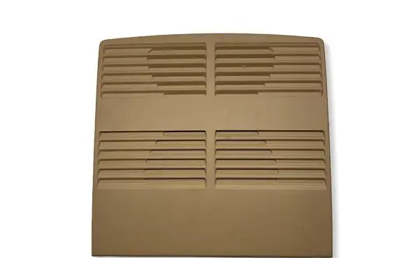 BMW 5 E60 E61 Headlining roof cover 7120627