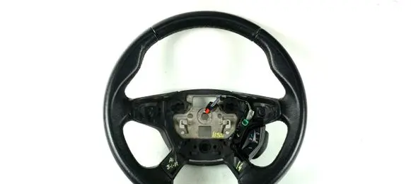 Ford Focus Steering wheel AM513600CE3ZHE