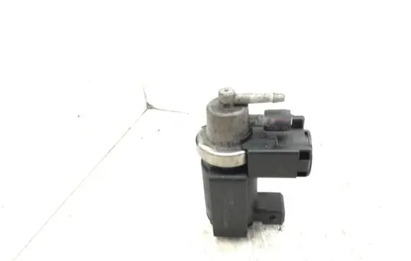 Hyundai Santa Fe Turbo solenoid valve 70027200 06T354